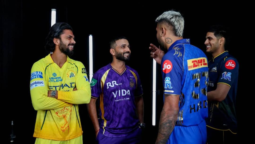 क्या होता है हनी ट्रैप? BCCI ने खिलाड़ियों को दी सावधान रहने की सलाह; IPL 2026 के लिए बनाए कठोर