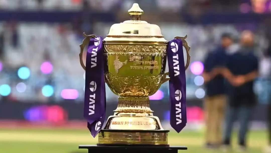 BCCI Rules 2026: खिलाड़ियों के लिए BCCI का कड़ा फरमान, रूल तोड़ने पर अगले सीजन से बैन या फिर पुलि
