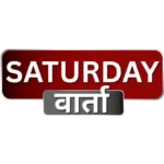 Rakesh Singh